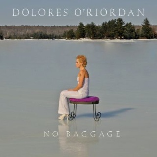 Dolores O'Riordan - No Baggage (2009) No_bag10