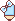 沒有新文章 沒有新文章
