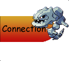 Connexion