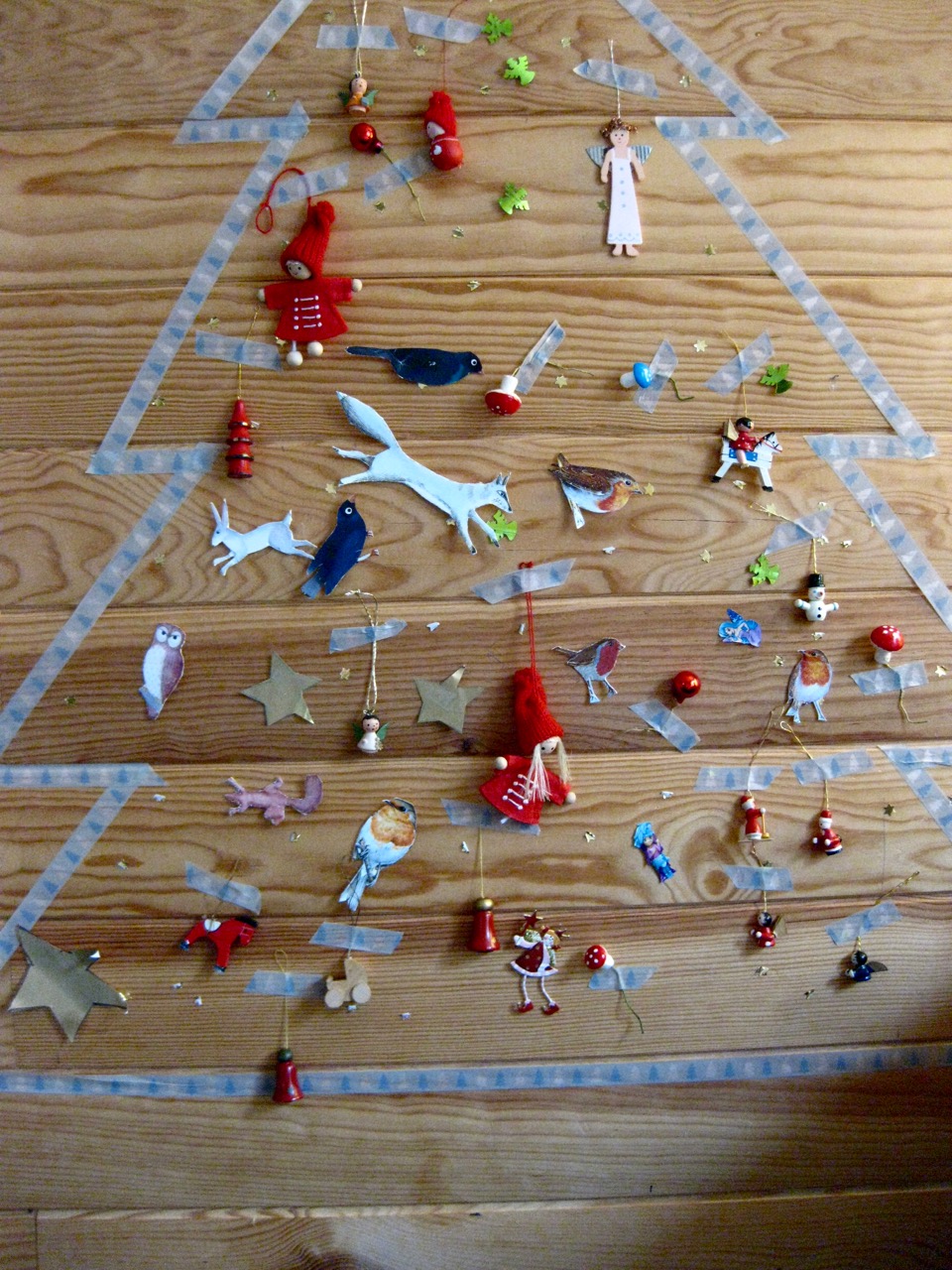 Mon beau sapin... - Page 18 Img_0042