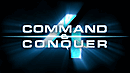 Command & Conquer 4 : Bientôt dans vos lecteurs ! Comman10