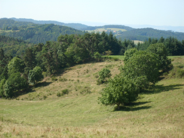 weekend en auvergne chez le Parrain Dsci0030