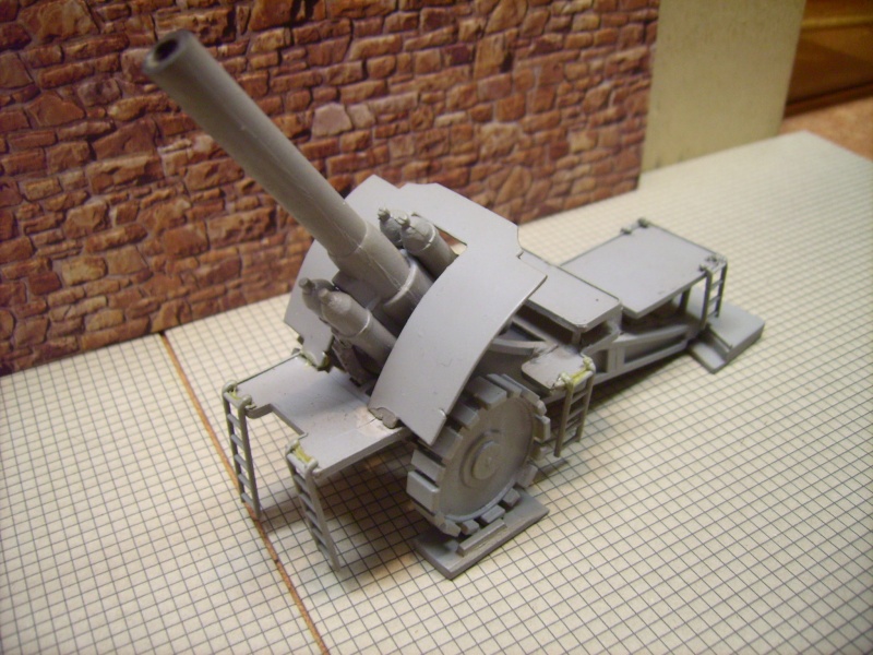 Kanonen Kanonen Kanonen Lpic3766