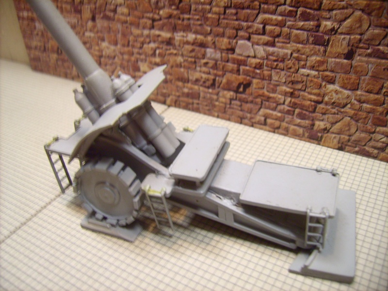 Kanonen Kanonen Kanonen Lpic3768