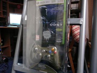 ODST : pack collector P1000710