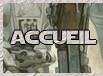 Accueil