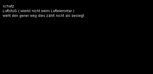 drakenking gegen hamon99999 - Seite 2 00710