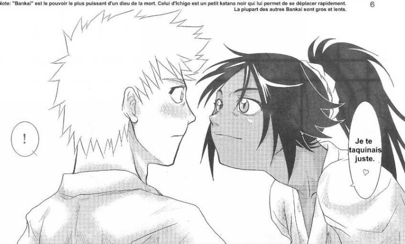 Couples - Page 8 Bleach12