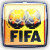 كووورة FIFA