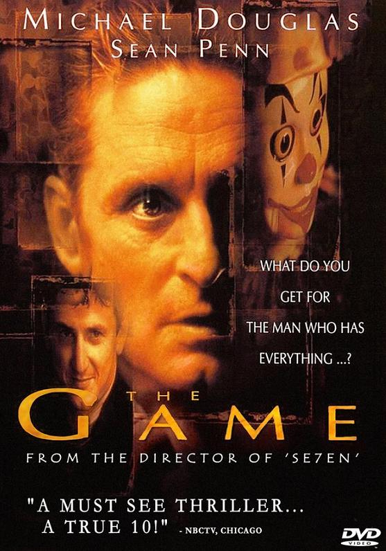 The game (1997) W7y7n911