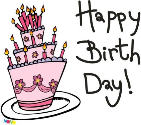 Joyeux Anniversaire Page 4 Joyeux Anniversaire Page 4