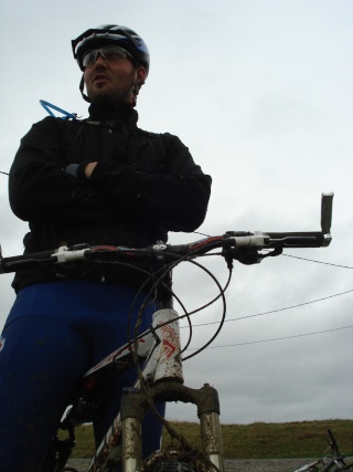 Rando VTT à Urcel (02) le 11 oct 2009 Dsc02911