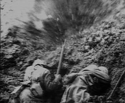 21 février 1916 Verdun11