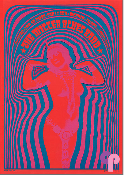  When Art Rocked – San Francisco Music Poster – 1966/1967  - Page 2 Nr-210