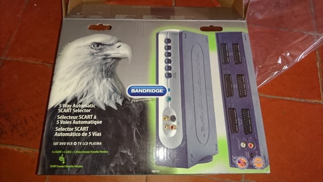 Bourdonnement sur toutes mes consoles ! Dsc_0113