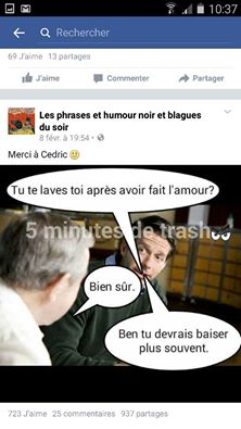 humour en images II - Page 11 12670010