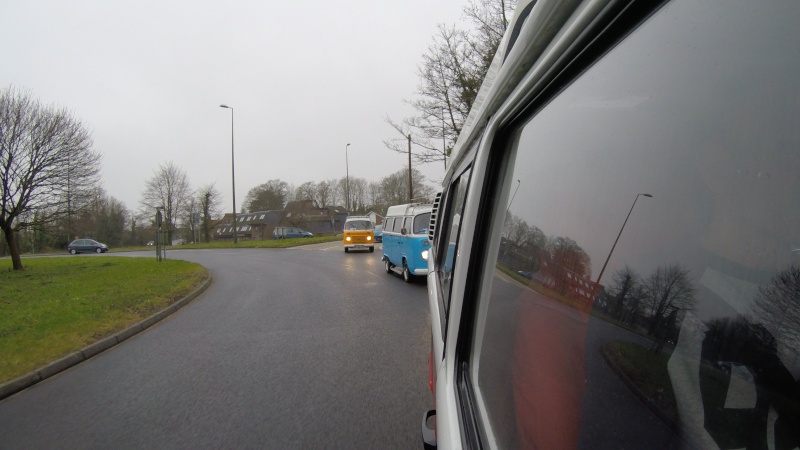 1 day KOMBI Konvoy 2016 - Sat 20th Feb - to Goodwood Race Circuit, West Sussex - Page 11 G0010910