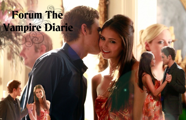 vampire diarie book vampire diarie book