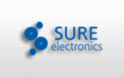 Simil-Sure Ta2024 iwannebuy - Pagina 3 Sure_l11