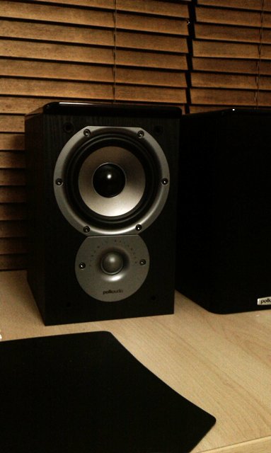 Polk Audio TSi 100 speakers (SOLD) Imag0312