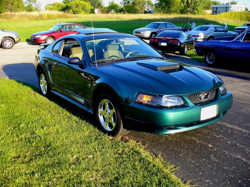 2003 tropic green gt from greensburg pa Pass_310