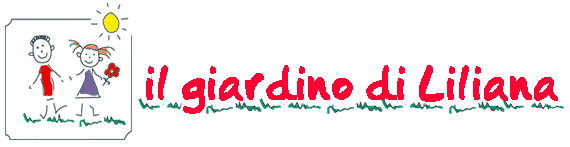 Logo_d10
