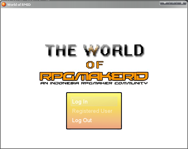 The World of RMID(project bareng2nya..semoga terealisasi) - Page 3 Demo_t12