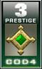 Cod4P03 Cod4P03