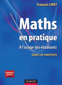 Livres de mathématiques 000f1610