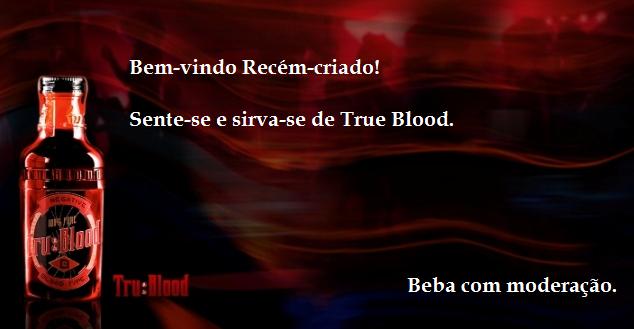 Propósito e Funcionamento da Categoria "Apresente-se em True Blood" Offici15