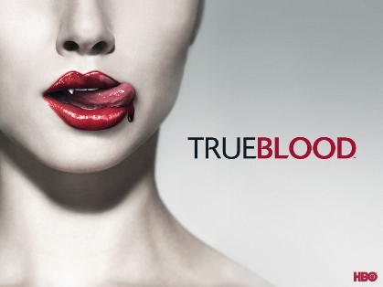 Download Episódios da 2ª Temporada de True Blood - Documento de Licença do Download True_b10