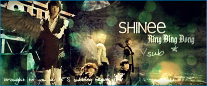 [Việtsubs + LinkDown] Ring Ding Dong - SHINee 40247410