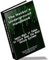 Learn How to Hack Hacker10