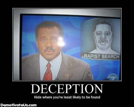 Funny Pictures Decept10