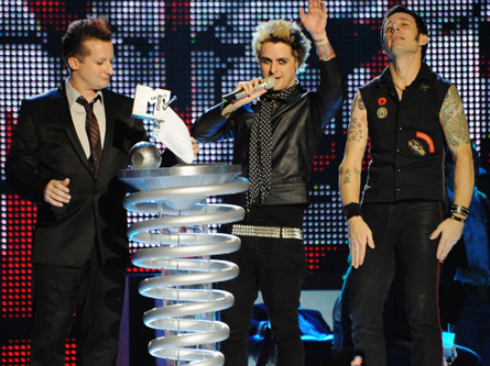 GANADORES DE LOS EMA´S 2009!!!! 2009_g10