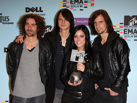 GANADORES DE LOS EMA´S 2009!!!! 2009_g11