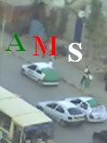 صور العلم الجزائري'عشية مقابلة التأهل' 14-11-11