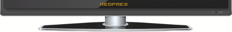 Redpres TV Redpres TV