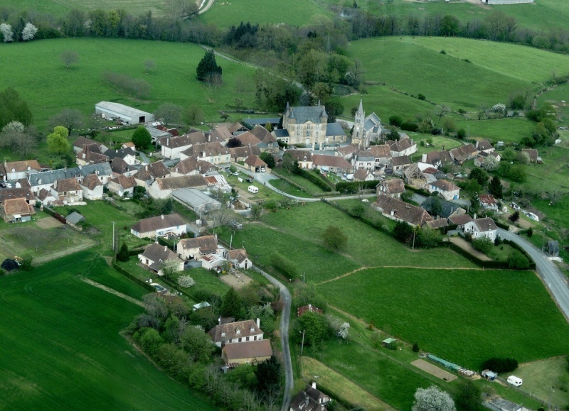 Journées du patrimoine Dussac10