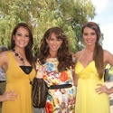 Jacqueline Bracamontes Jacky110