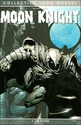 Moon Knight 55591715