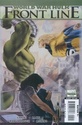 3) World War Hulk (WWH) 55591923