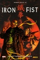 Iron Fist Ironfi12