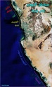 اماكن الغوص في جدة والشعيبة Full-m14