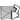لا مساهمات جديدة لا مساهمات جديدة