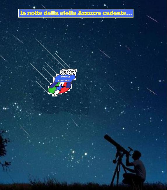 Commenti Post-partite... - Pagina 2 Stella10