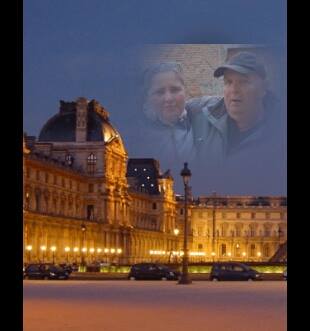 Montage de ma famille - Page 3 12743611