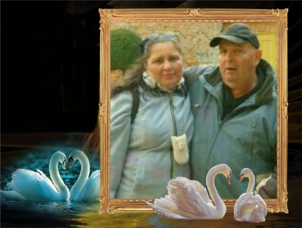 Montage de ma famille - Page 3 Love_010