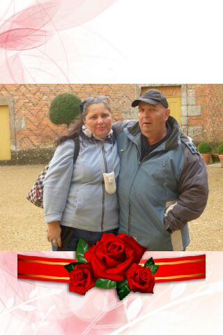 Montage de ma famille - Page 3 Pictur14