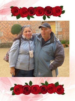 Montage de ma famille - Page 3 Pictur16